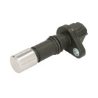 Capteur point mort haut Pour C1 CUORE SIRION 107 108 JUSTY AYGO YARIS 1920HW