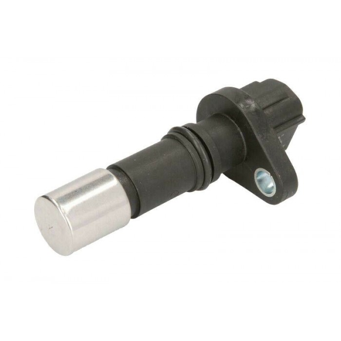 Capteur point mort haut Pour C1 CUORE SIRION 107 108 JUSTY AYGO YARIS 1920HW
