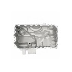Carter d'Huile Moteur Pour BMW Série 1 F20 F21 2 F22, F87 F23 11137605018