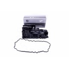 Carter d'Huile Moteur Pour BMW Série 1 F20 F21 2 F22, F87 F23 11137618512