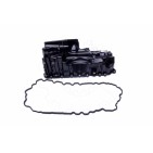 Carter d'Huile Moteur Pour BMW Série 1 F20 F21 2 F22, F87 F23 11137618512