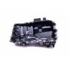 Carter d'Huile Moteur Pour BMW Série 1 F20 F21 2 F22, F87 F23 11137618512