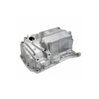 Carter d'Huile Moteur Pour BMW Série 2 F45 F46 X1 F48 X2 F39 Mini Mini