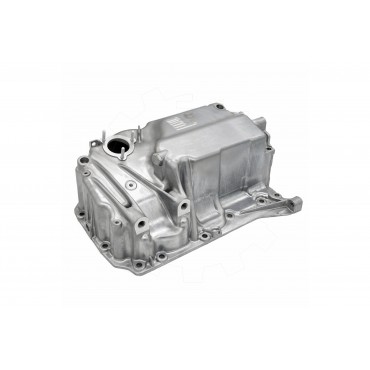 Carter d'Huile Moteur Pour BMW Série 2 F45 F46 X1 F48 X2 F39 Mini Mini