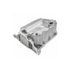 Carter d'Huile Moteur Pour BMW Série 2 F45 F46 X1 F48 X2 F39 Mini Mini