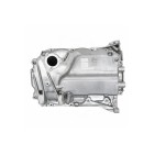 Carter d'Huile Moteur Pour BMW Série 2 F45 F46 X1 F48 X2 F39 Mini Mini