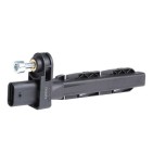 Capteur point mort haut Pour Série 1 3 X3 X5 MINI AURIS RAV 4 VERSO 13627805188