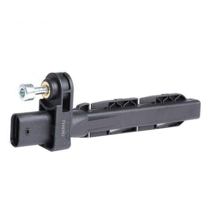 Capteur point mort haut Pour Série 1 3 X3 X5 MINI AURIS RAV 4 VERSO 13627805188