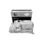 Carter d'Huile Moteur Pour BMW Série 2 F45 F46 X1 F48 X2 F39 Mini Mini