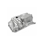 Carter d'Huile Moteur Pour BMW Série 2 F45 F46 X1 F48 X2 F39 Mini Mini
