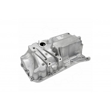 Carter d'Huile Moteur Pour BMW Série 2 F45 F46 X1 F48 X2 F39 Mini Mini