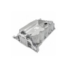 Carter d'Huile Moteur Pour BMW Série 2 F45 F46 X1 F48 X2 F39 Mini Mini