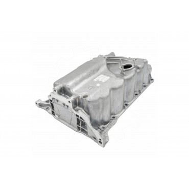Carter d'Huile Moteur Pour BMW Série 2 F45 F46 X1 F48 X2 F39 Mini Mini