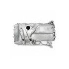 Carter d'Huile Moteur Pour BMW Série 2 F45 F46 X1 F48 X2 F39 Mini Mini