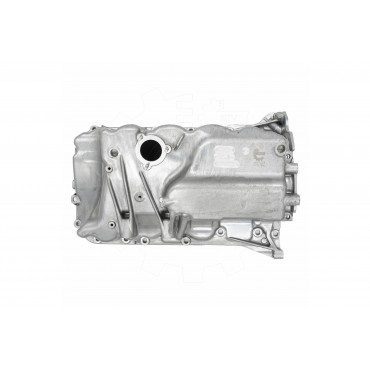 Carter d'Huile Moteur Pour BMW Série 2 F45 F46 X1 F48 X2 F39 Mini Mini