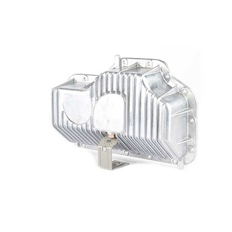 Carter d'Huile Moteur Pour BMW Série 3 E30 11131715266