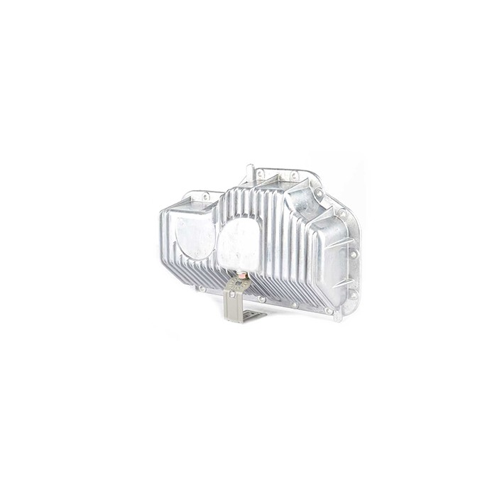 Carter d'Huile Moteur Pour BMW Série 3 E30 11131715266