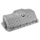 Carter d'Huile Moteur Pour BMW Série 3 E30 11131715266