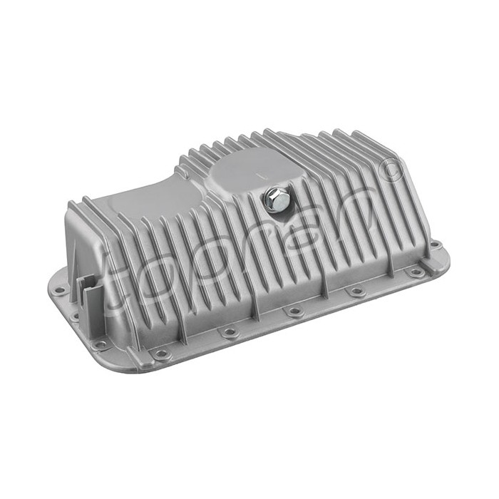 Carter d'Huile Moteur Pour BMW Série 3 E30 11131715266