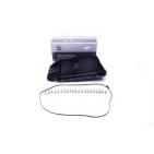 Carter d'Huile Moteur Pour BMW Jaguar Land Rover 24152333903 7519359 7522923
