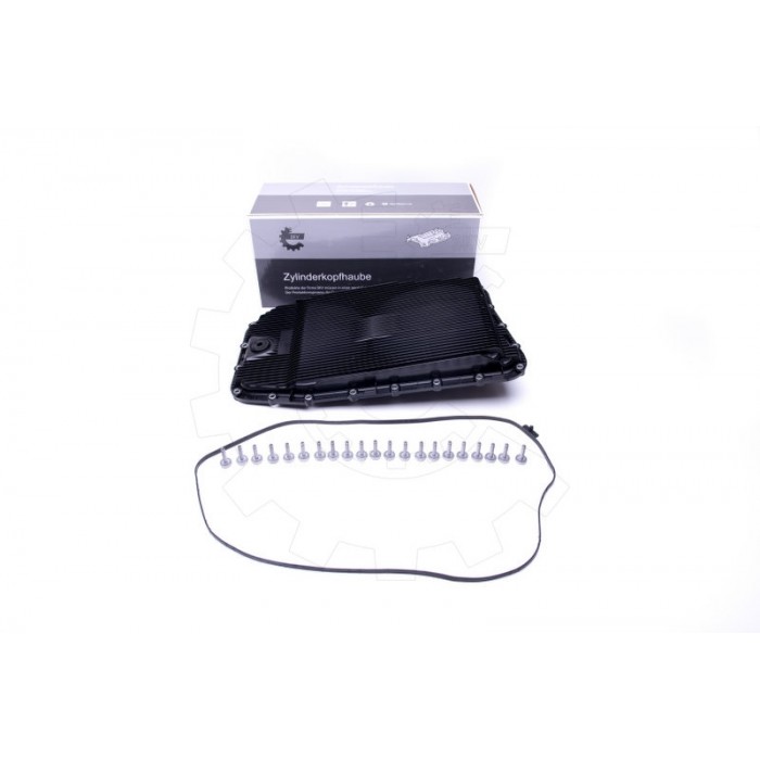 Carter d'Huile Moteur Pour BMW Jaguar Land Rover 24152333903 7519359 7522923