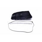 Carter d'Huile Moteur Pour BMW Jaguar Land Rover 24152333903 7519359 7522923