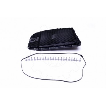 Carter d'Huile Moteur Pour BMW Jaguar Land Rover 24152333903 7519359 7522923
