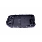 Carter d'Huile Moteur Pour BMW Jaguar Land Rover 24152333903 7519359 7522923