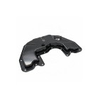 Carter d'Huile Moteur Pour BMW Série 5 E60 E61 6 E63 E64 11130148458