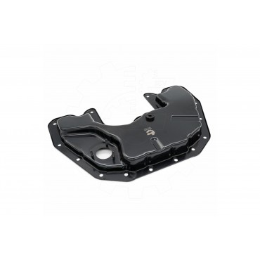 Carter d'Huile Moteur Pour BMW Série 5 E60 E61 6 E63 E64 11130148458