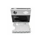 Carter d'Huile Moteur Pour BMW X5 E53 11137500210