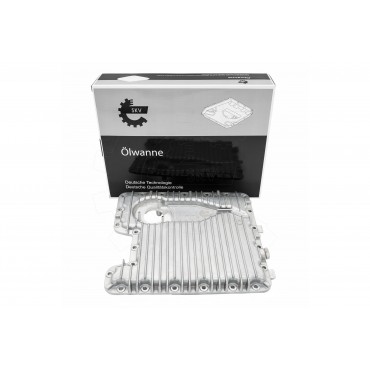 Carter d'Huile Moteur Pour BMW X5 E53 11137500210