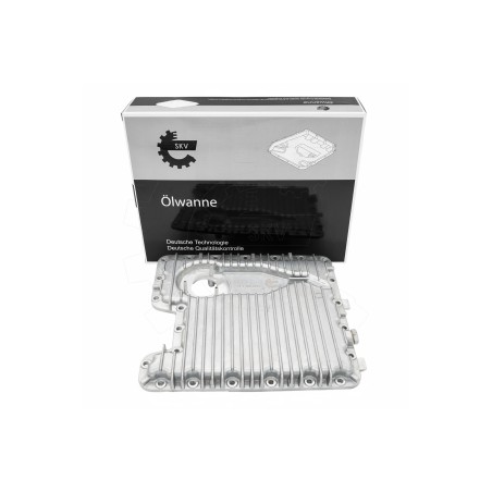 Carter d'Huile Moteur Pour BMW X5 E53 11137500210