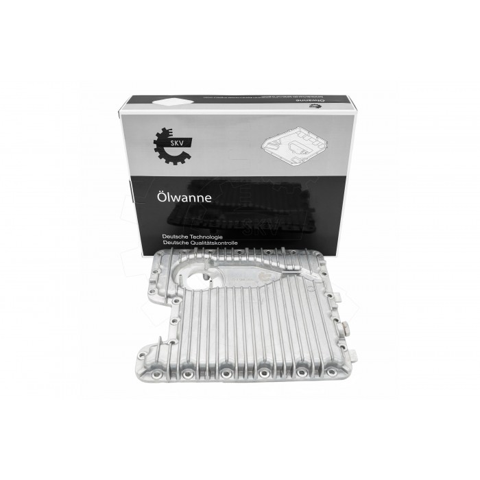 Carter d'Huile Moteur Pour BMW X5 E53 11137500210