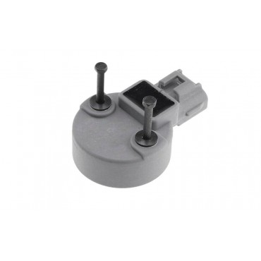 Capteur position d'arbre à cames Pour JEEP GRAND CHEROKEE WRANGLER 04897023AA