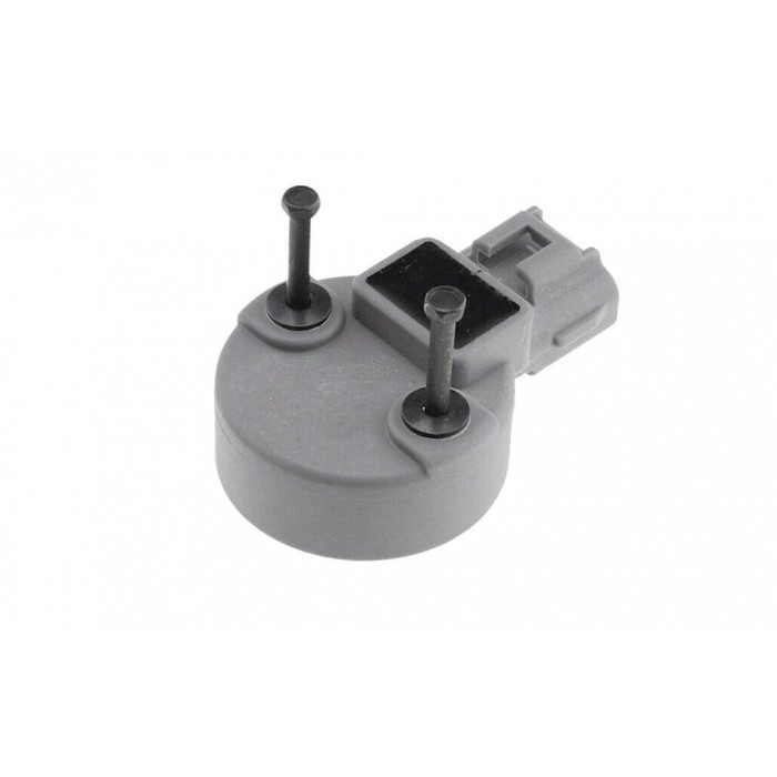 Capteur position d'arbre à cames Pour JEEP GRAND CHEROKEE WRANGLER 04897023AA