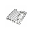 Carter d'Huile Moteur Pour BMW X5 E53 11137500210