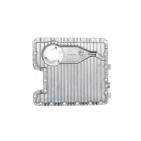 Carter d'Huile Moteur Pour BMW X5 E53 11137500210