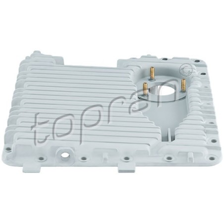 Carter d'Huile Moteur Pour BMW X5 E53 11137500210
