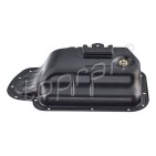Carter d'Huile Moteur Pour Peugeot Fiat Citroën 030191 9653579280 0301L5 0301L6