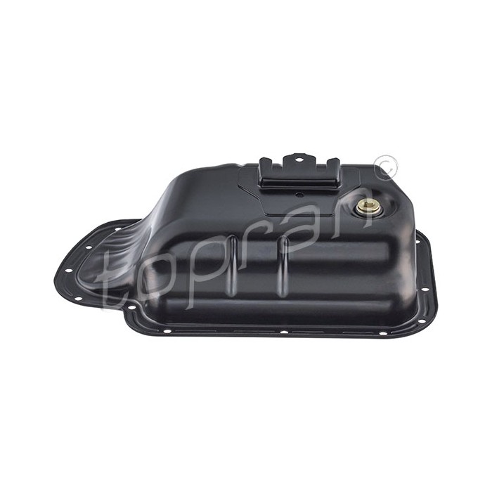 Carter d'Huile Moteur Pour Peugeot Fiat Citroën 030191 9653579280 0301L5 0301L6