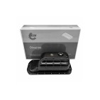 Carter d'Huile Moteur Pour Peugeot 107 Opel Ford Toyota 0301K5 3553681 1342630