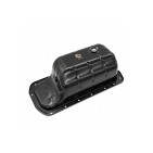 Carter d'Huile Moteur Pour Peugeot 107 Opel Ford Toyota 0301K5 3553681 1342630