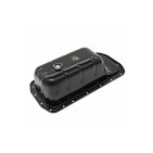 Carter d'Huile Moteur Pour Peugeot 107 Opel Ford Toyota 0301K5 3553681 1342630