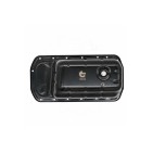 Carter d'Huile Moteur Pour Peugeot 107 Opel Ford Toyota 0301K5 3553681 1342630