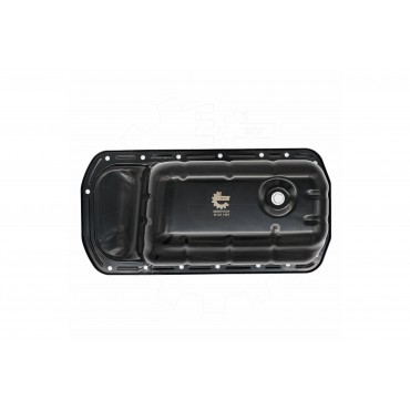 Carter d'Huile Moteur Pour Peugeot 107 Opel Ford Toyota 0301K5 3553681 1342630
