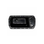 Carter d'Huile Moteur Pour Peugeot 107 Opel Ford Toyota 0301K5 3553681 1342630