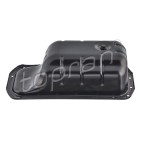 Carter d'Huile Moteur Pour Peugeot 107 Opel Ford Toyota 0301K5 3553681 1342630