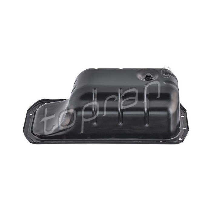 Carter d'Huile Moteur Pour Peugeot 107 Opel Ford Toyota 0301K5 3553681 1342630
