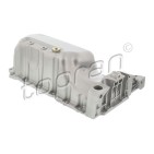 Carter d'Huile Moteur Pour Peugeot 206 207 208 301 307 308 II 405 1007 Partner